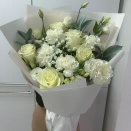 Flower_of_life_kanash