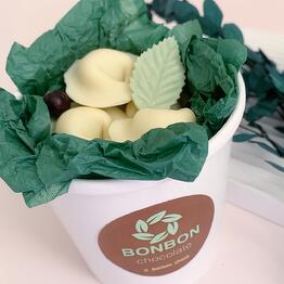 Mrs Bonbon