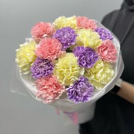 Flores
