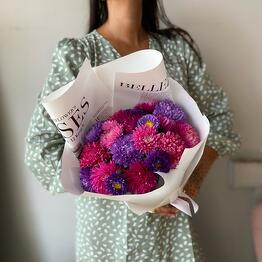 Buy Flowers