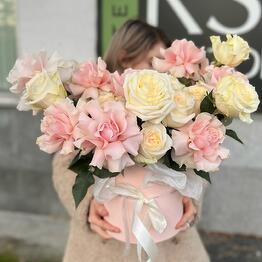 Flowers Factory