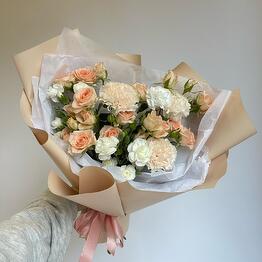ФЛОВИ