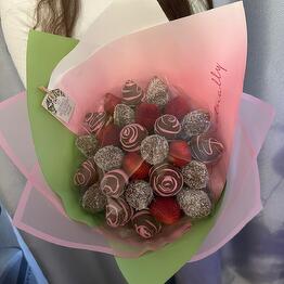 Opensweet_almet