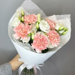 NFLOWER·R