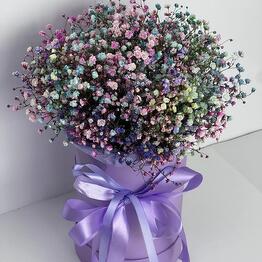 Art_flowers_msk cvety