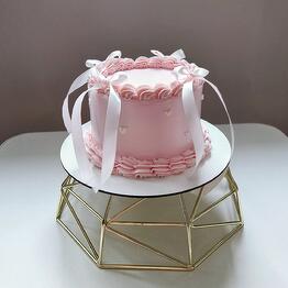Cakes by Katrin