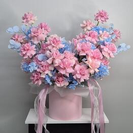 FlowersAmely|Флауэрс Амели