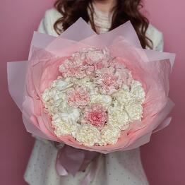  Maki 