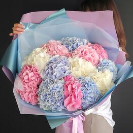 Flowers & Gifts