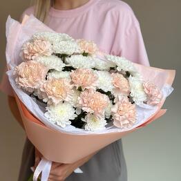 ФЛОВИ