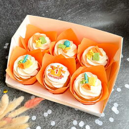 Malofeeva_desserts