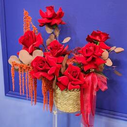 Deco Floristic