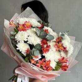FLOWER LAB