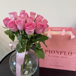 PIONFLO