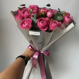 FLOWIA