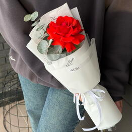 ArtFlower