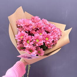 Love in Flowers