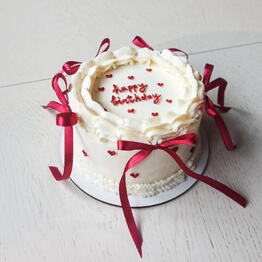 arisol_cake