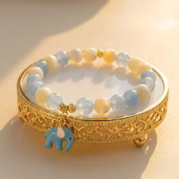 Star City Bijou
