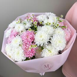 Мальва