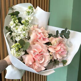Marolli flowers