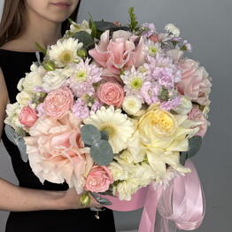 FlowerLand