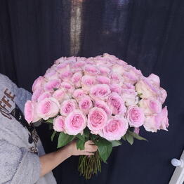 flowers by Mariya 