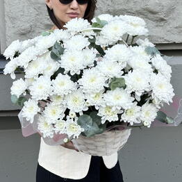 Royal Flowers Караганда