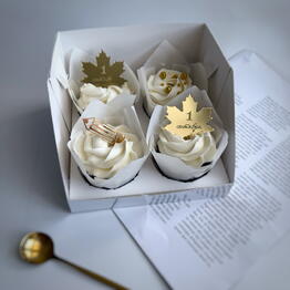 Irina.cake.studio