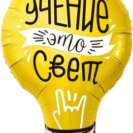 Букеты_тут