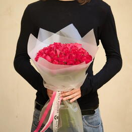 Pack Flowers