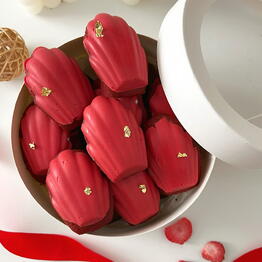 Кондитерская sweetsviki
