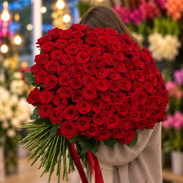 M. Flowers