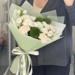 Bliss Flowers