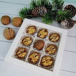 Chocoroom24