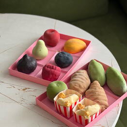 Milabakery 