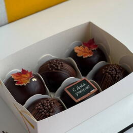 Tfd_cake