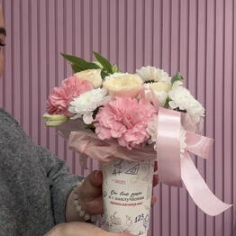 Mila flowers