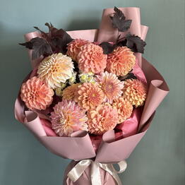 Katrin Flowers