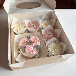 sonadorcake