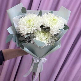 kitiflowers