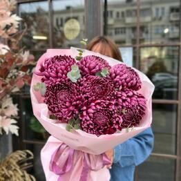 Florissimo