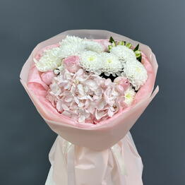 Iskrenne flowers