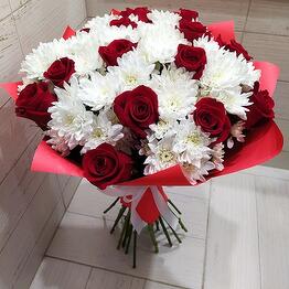 FloraExpress