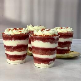 Бенто-торты и десерты Goncharova_cakes