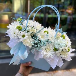 BLOOM