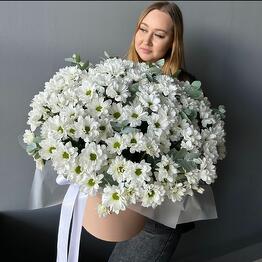 Фиори
