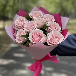 Omega Flovers