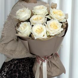 Florette
