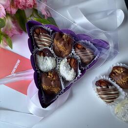 BOUQUET_OF_FOODS